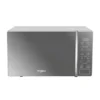 Microondas Whirlpool - 20 L - WM1807D