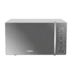 Microondas Whirlpool - 20 L - WM1807D