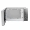 Microondas Whirlpool - 20 L - WM1807D – imagen 2
