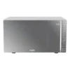 Microondas Whirlpool - 30 L - WM1811D