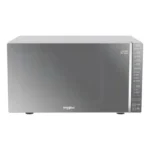 Microondas Whirlpool - 30 L - WM1811D