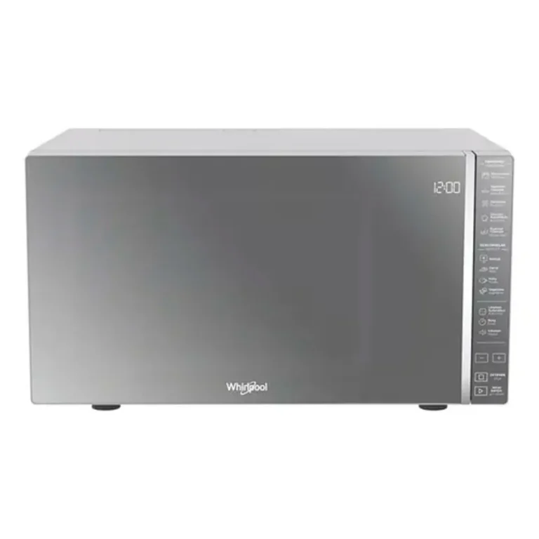 Microondas Whirlpool - 30 L - WM1811D