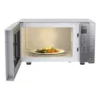 Microondas Whirlpool - 30 L - WM1811D – imagen 2