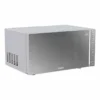 Microondas Whirlpool - 30 L - WM1811D – imagen 3
