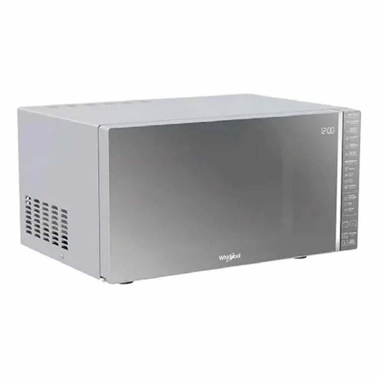 Microondas Whirlpool - 30 L - WM1811D – imagen 3