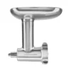 Aditamento Molino de Alimentos Metálico KitchenAid KSMMGA