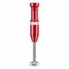 Licuadora de Inmersión KitchenAid KHBV53 - Velocidad Variable – imagen 2