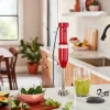 Licuadora de Inmersión KitchenAid KHBV53 - Velocidad Variable – imagen 4