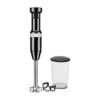 Licuadora de Inmersión KitchenAid KHBV53 - Velocidad Variable – imagen 6