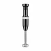 Licuadora de Inmersión KitchenAid KHBV53 - Velocidad Variable – imagen 7