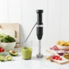 Licuadora de Inmersión KitchenAid KHBV53 - Velocidad Variable – imagen 9