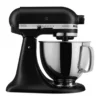 Batidora de Pedestal KitchenAid Artisan KSM150PS - 10 velocidades – imagen 4