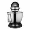 Batidora de Pedestal KitchenAid Artisan KSM150PS - 10 velocidades – imagen 5