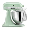 Batidora de Pedestal KitchenAid Artisan KSM150PS - 10 velocidades – imagen 10