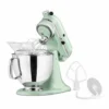 Batidora de Pedestal KitchenAid Artisan KSM150PS - 10 velocidades – imagen 11