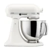 Batidora de Pedestal KitchenAid Artisan KSM150PS - 10 velocidades – imagen 13