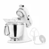 Batidora de Pedestal KitchenAid Artisan KSM150PS - 10 velocidades – imagen 14
