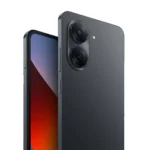 Xiaomi Redmi A7 – 6.88” / 3GB / 64GB