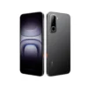 Infinix Hot 70 – 6.78” / 4GB – 8GB / 256GB