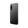 Infinix Hot 70 – 6.78” / 4GB – 8GB / 256GB – imagen 2