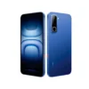 Infinix Hot 70 – 6.78” / 4GB – 8GB / 256GB – imagen 3