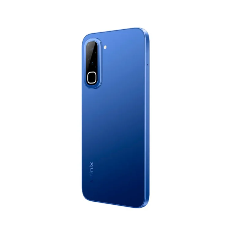 Infinix Hot 70 – 6.78” / 4GB – 8GB / 256GB – imagen 4