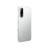 Infinix Hot 70 – 6.78” / 4GB – 8GB / 256GB – imagen 6
