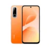 Infinix Hot 70 – 6.78” / 4GB – 8GB / 256GB – imagen 7