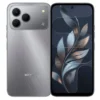 Tecno Spark 50 – 6.78” / 4GB / 256GB