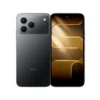 Tecno Spark 50 – 6.78” / 4GB / 256GB – imagen 3
