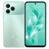 Tecno Spark 50 – 6.78” / 4GB / 256GB – imagen 4