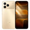 Tecno Spark 50 – 6.78” / 4GB / 256GB – imagen 5