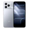 Tecno Spark 50 – 6.78” / 4GB / 256GB – imagen 6