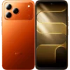 Tecno Spark 50 – 6.78” / 4GB / 256GB – imagen 8