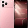 Tecno Spark 50 – 6.78” / 4GB / 256GB – imagen 9