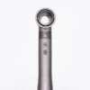 Secador de aire iónico Riva Hair Pro: 5 en 1 AeroStyle, Gris – imagen 2