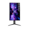 Monitor Gamer LG UltraGear 27GS65F-B – 27” / FHD IPS / 180Hz / 1ms – imagen 2