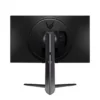 Monitor Gamer LG UltraGear 27GS65F-B – 27” / FHD IPS / 180Hz / 1ms – imagen 3