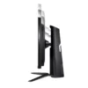 Monitor Gamer LG UltraGear 27GS65F-B – 27” / FHD IPS / 180Hz / 1ms – imagen 4