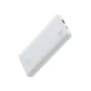 Power Bank Baseus Airpow Lite - 1000mAh / 15W - PB4825Z-1-P0A0