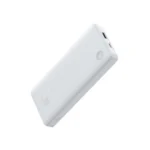 Power Bank Baseus Airpow Lite - 1000mAh / 15W - PB4825Z-1-P0A0
