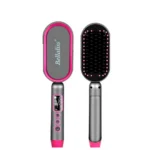 Cepillo Plancha Bellaliss Magic Bruss - Bella-6742