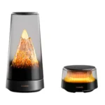 Router Huawei Wi-Fi Mesh X3 Pro Suite - Wi-fi 7 / Dual-Band 3.6Gbps