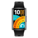 SmartWatch Huawei Band 11 Pro