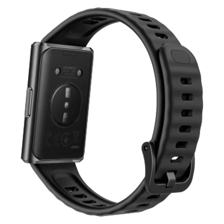SmartWatch Huawei Band 11 Pro – imagen 3