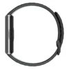 SmartWatch Huawei Band 11 Pro – imagen 4