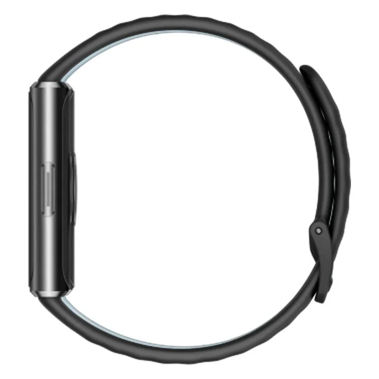 SmartWatch Huawei Band 11 Pro – imagen 4