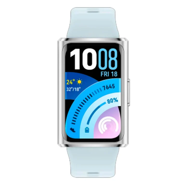 SmartWatch Huawei Band 11 Pro – imagen 5