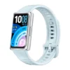 SmartWatch Huawei Band 11 Pro – imagen 6