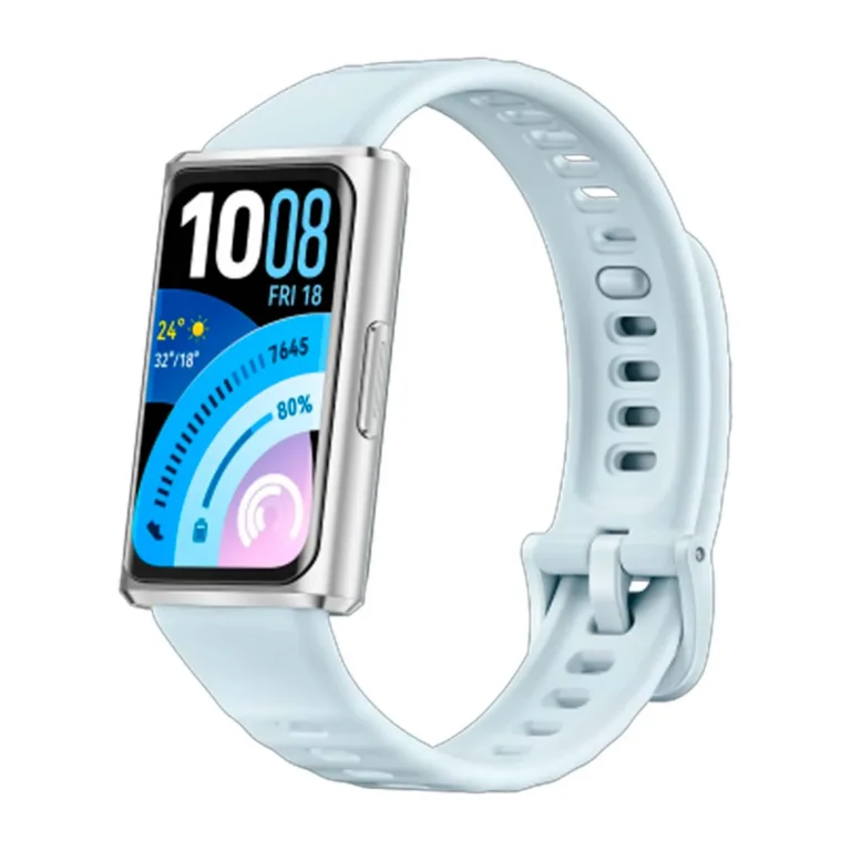 SmartWatch Huawei Band 11 Pro – imagen 6
